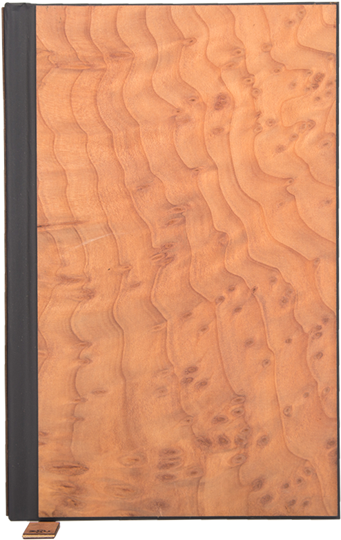 Plywood (1000x1000), Png Download
