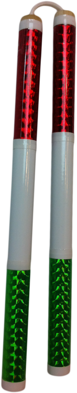 The Nunchaku Are Probably The Most Dangerous Martial - Softball (1280x1714), Png Download