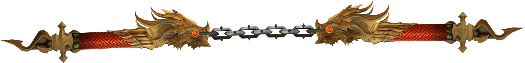Nunchaku (1920x1080), Png Download
