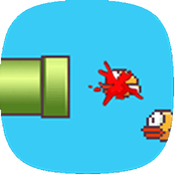 Code And Design By Flynngao - Design (350x350), Png Download