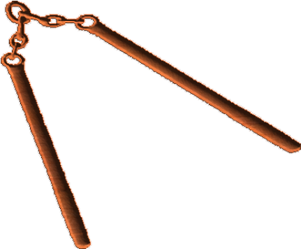 Orange (430x430), Png Download