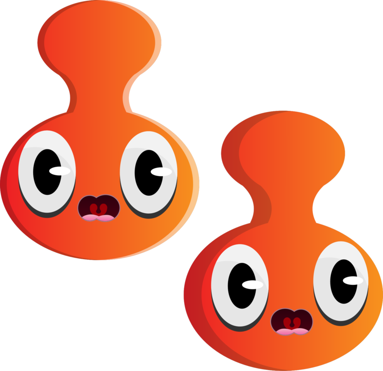 Iago Jafar Cartoon Drawing Digital Art - Vektor Karakter Cartoon Untuk Baby (774x750), Png Download