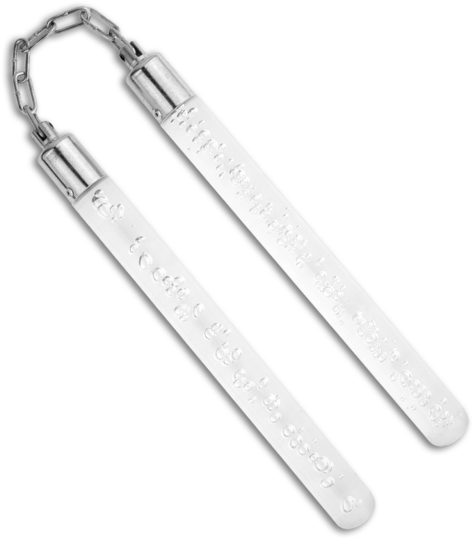 New At Grindworx - Blade (711x800), Png Download