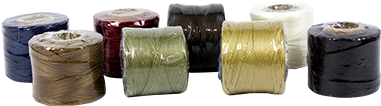 Related Items - Wire (405x405), Png Download