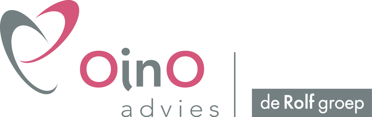 Oino Advies (1509x475), Png Download