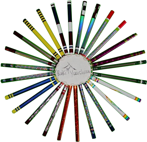 Your Satisfaction - Uni Pin Drawing Pen (524x476), Png Download