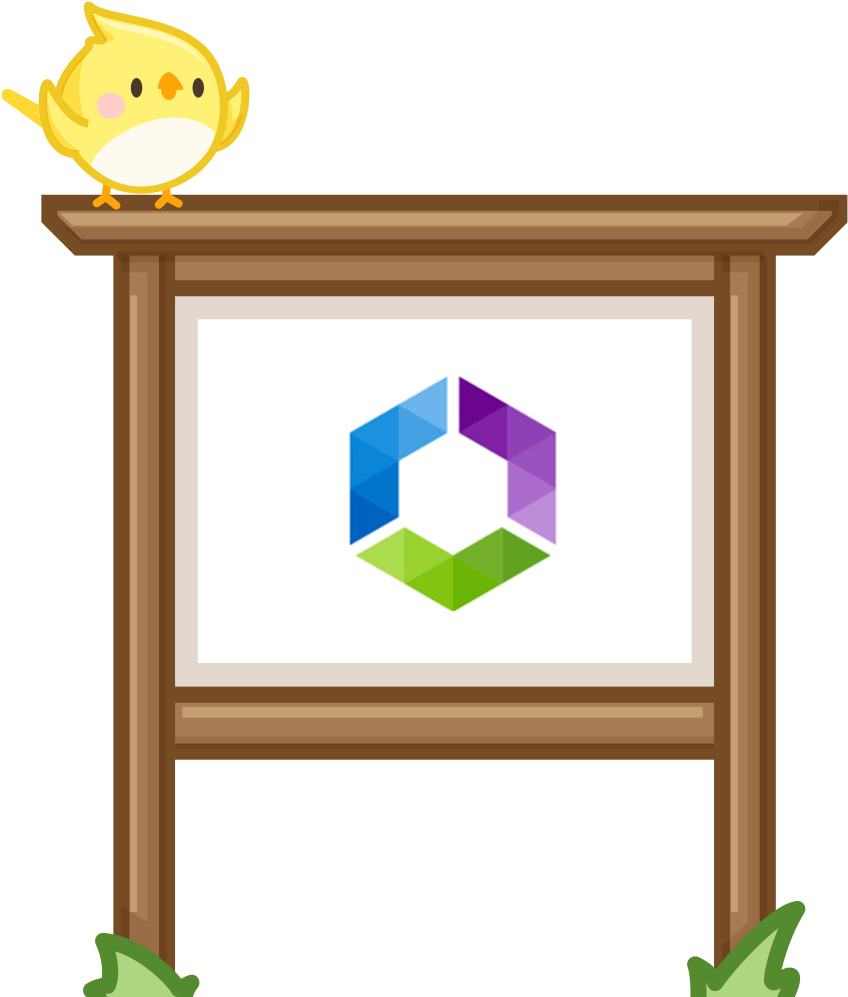 It Was An Observation, I Promise With Jafar Husain (1000x1000), Png Download