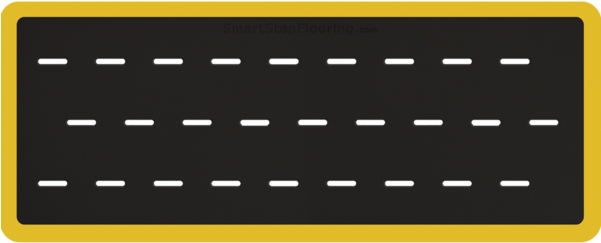 Computer Keyboard (600x600), Png Download