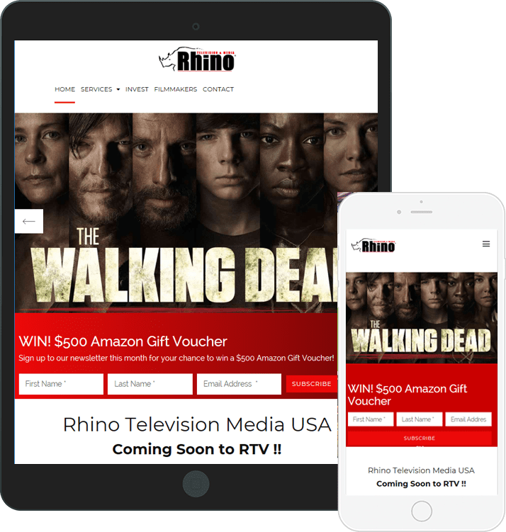 Rhino Wideslide 2 - Smartphone (714x751), Png Download