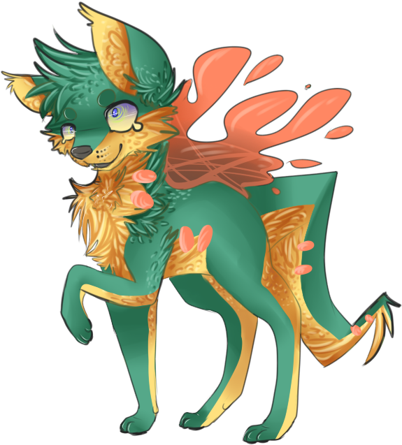 Most Recent Image - Cartoon (600x700), Png Download