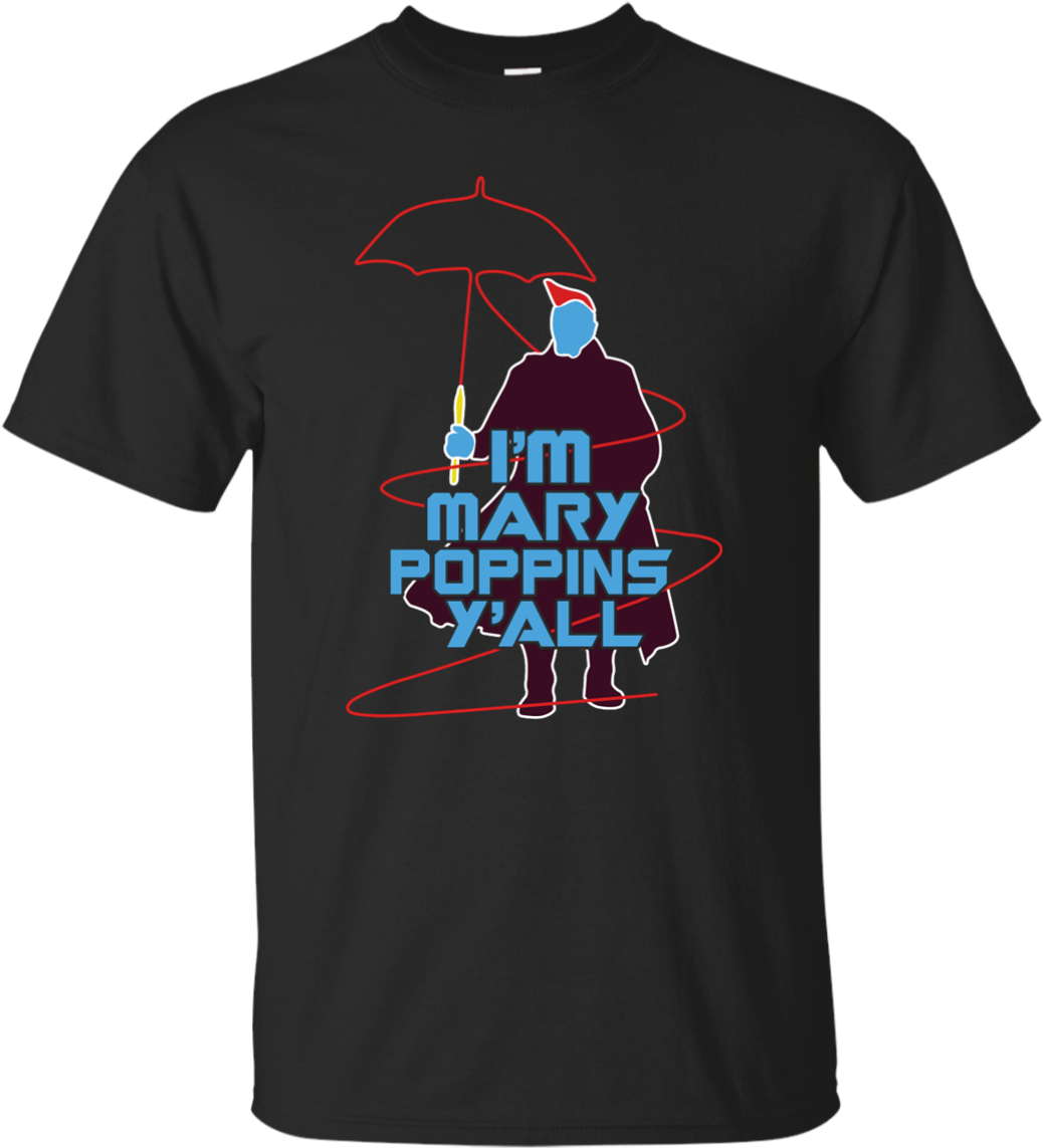 Fan Art - Shirt (1024x1024), Png Download