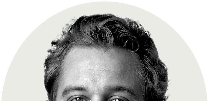 Close-up (694x336), Png Download