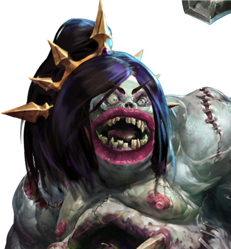 788kib, 848x849, Hbpnryw[1] - Abathur Rule 34 (848x849), Png Download