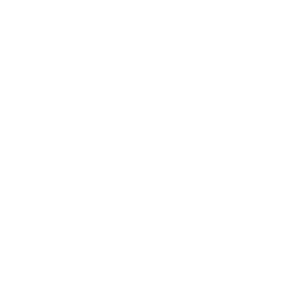 Still Have Bullets In Them - Canned Songs For The Road (582x588), Png Download