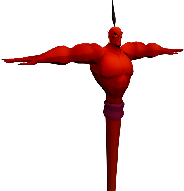 Download Zip Archive - Jpn (jabatan Pendaftaran Negara) (750x650), Png Download