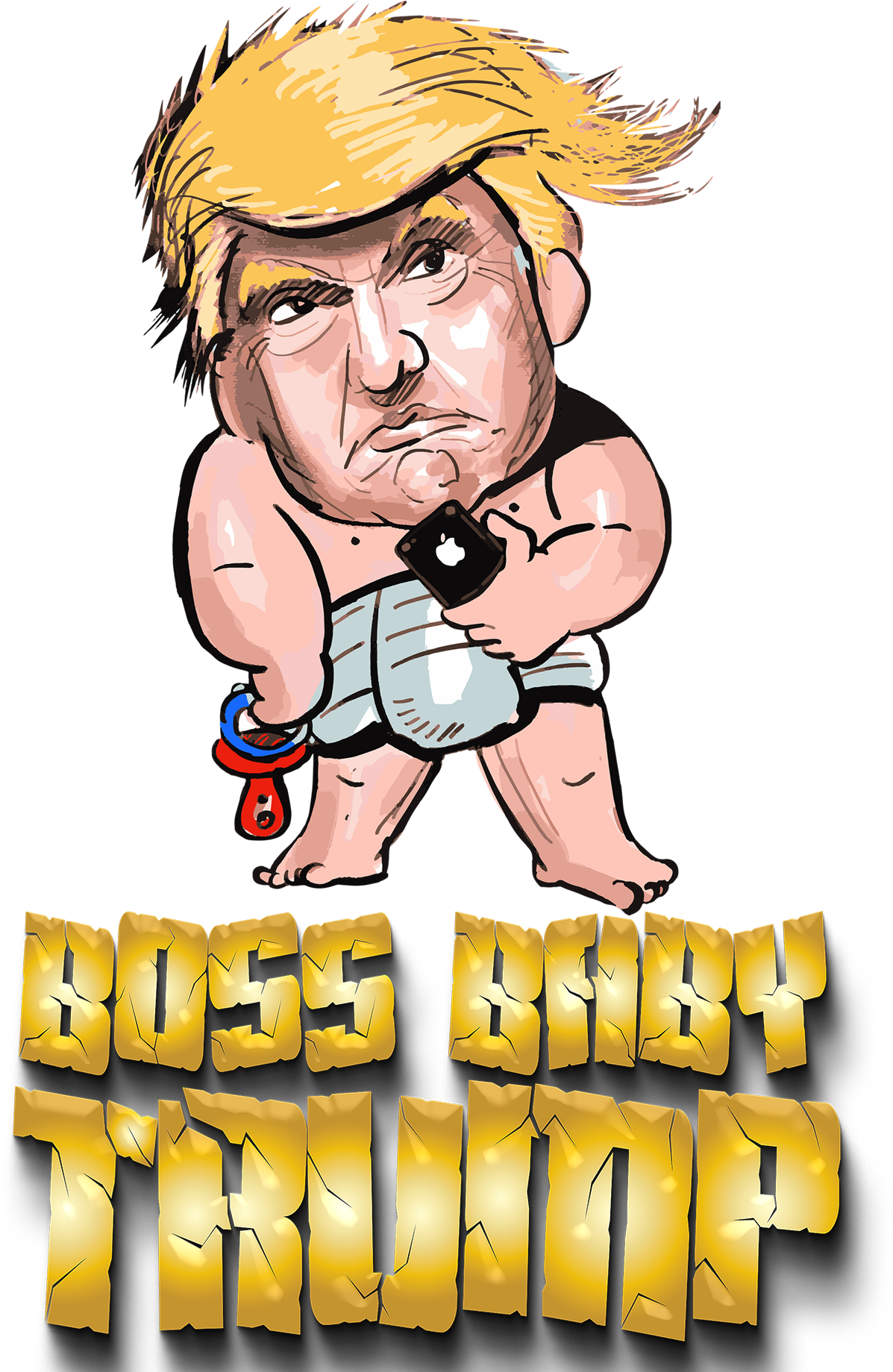 Cartoon (1200x1875), Png Download