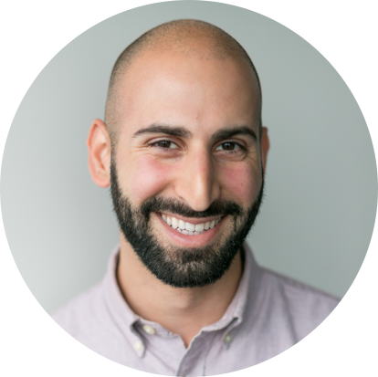 We Brought Speaker Labs In To Train The Entire Loopio - Gentleman (414x413), Png Download