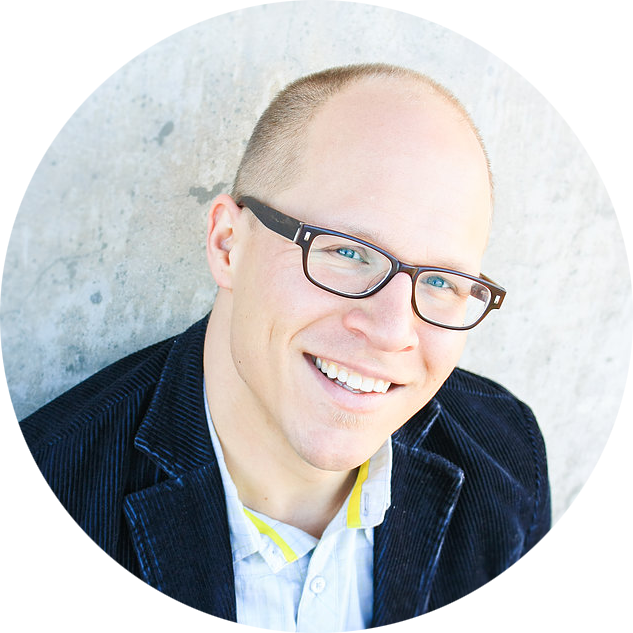 John Scheunhage - James Cook (500x500), Png Download