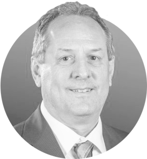 Dave-pic - Turning Point Consulting (360x339), Png Download