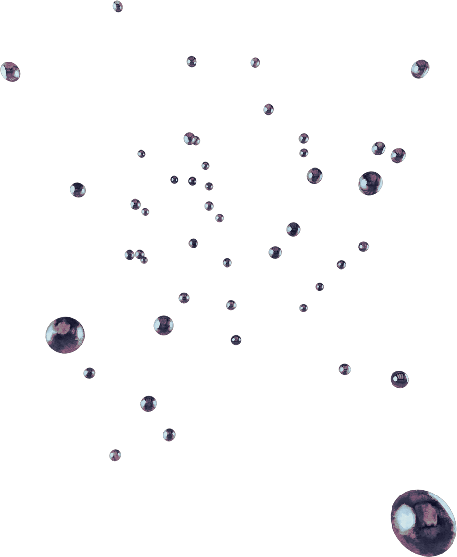In Addition To The Perez Shooting, At Least Three Inmates - Circle (941x1143), Png Download