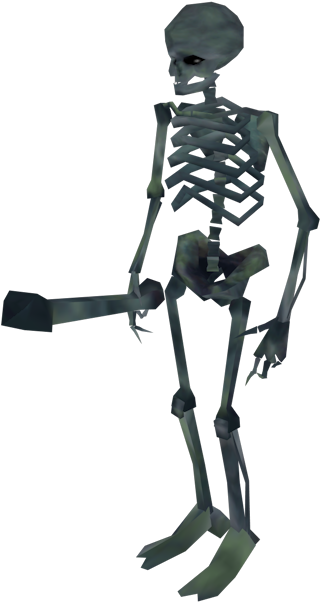 Download Zip Archive - Standing (750x650), Png Download