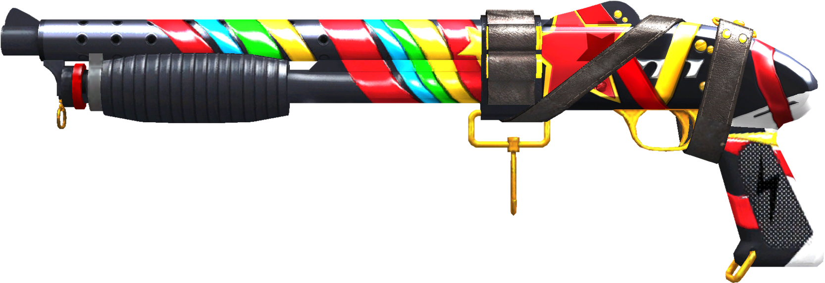 M37 Firework - Portable Network Graphics (1920x1080), Png Download