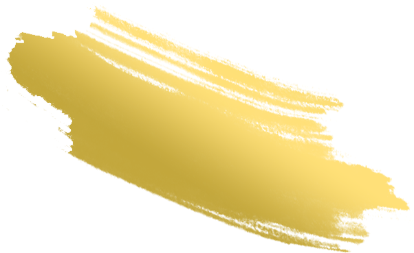 Packages - Graphic Design (602x383), Png Download