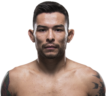 Li Jingliang (520x325), Png Download