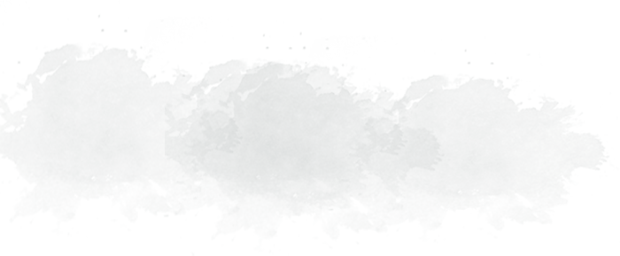 Custom Mattresses Sizes - Drizzle (700x289), Png Download