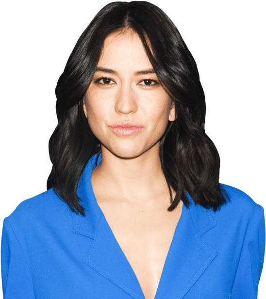 Sonoya Mizuno On Dr - Sonoya Mizuno (1200x630), Png Download