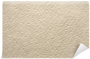 Ceiling (400x400), Png Download