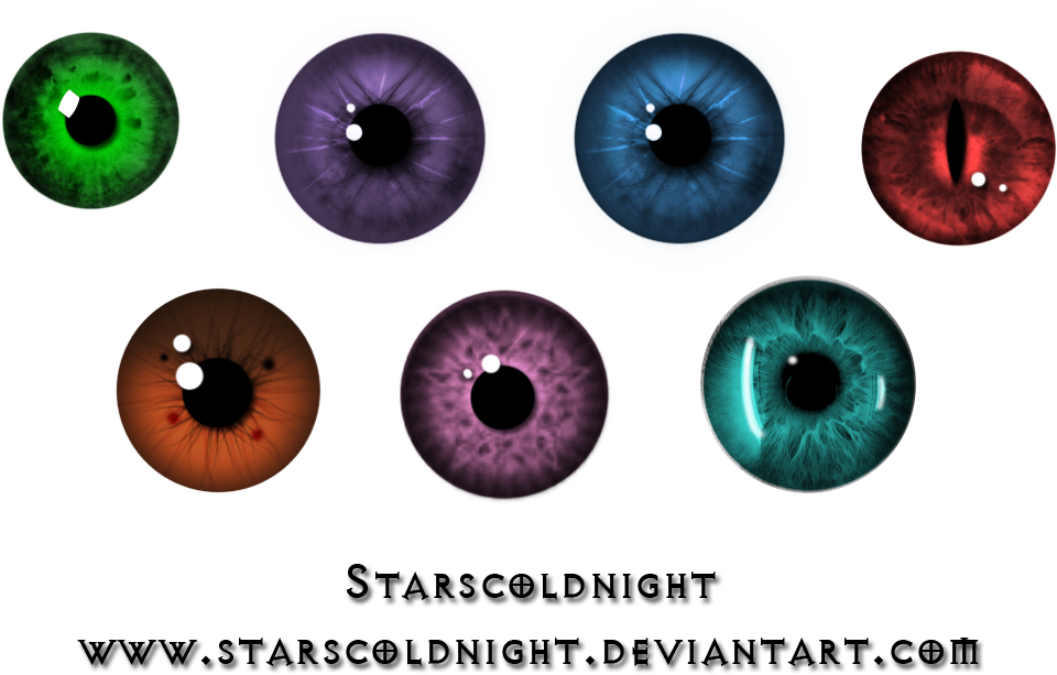 Next - Mata Png (1066x730), Png Download