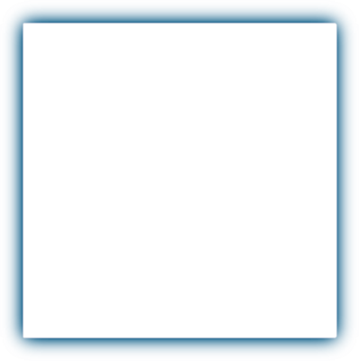 Psd Detail - Colorfulness (398x400), Png Download