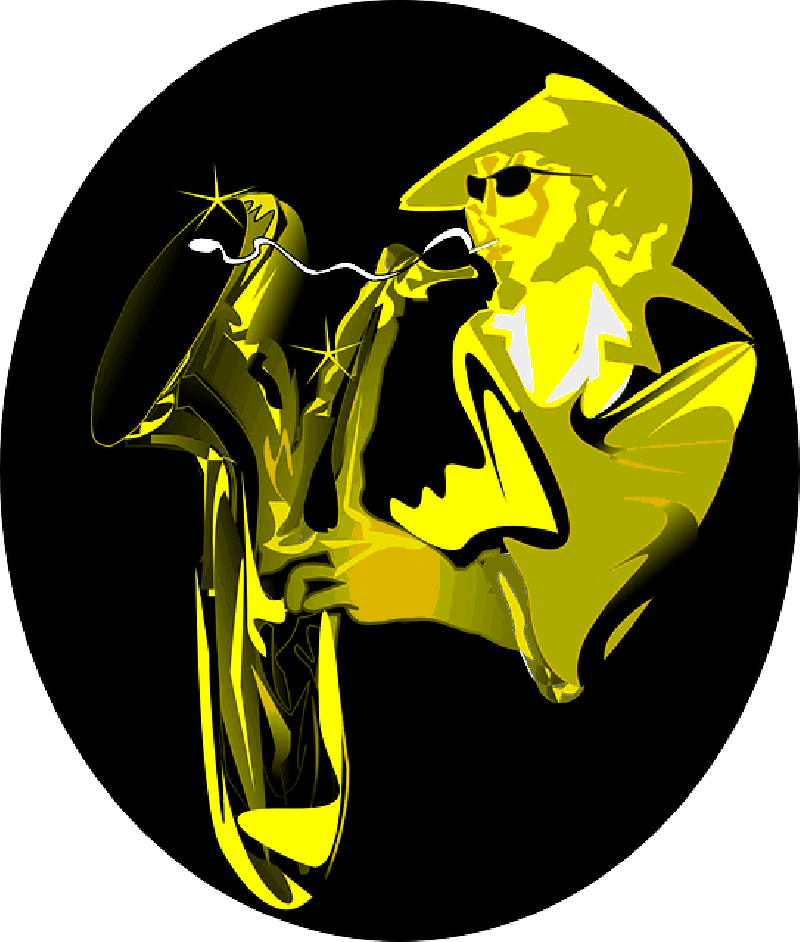 Mb Image/png - Razzmatazz (razzle-dazzle) (800x942), Png Download