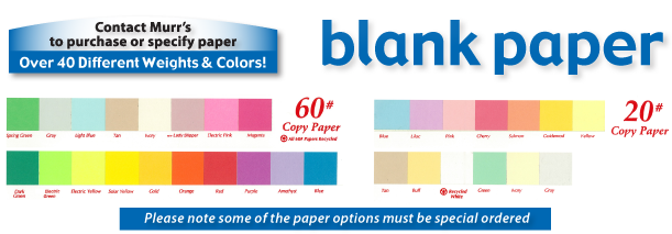Beaufort, South Carolina, Print Shop - Salones De Fiestas Infantiles Df (611x213), Png Download