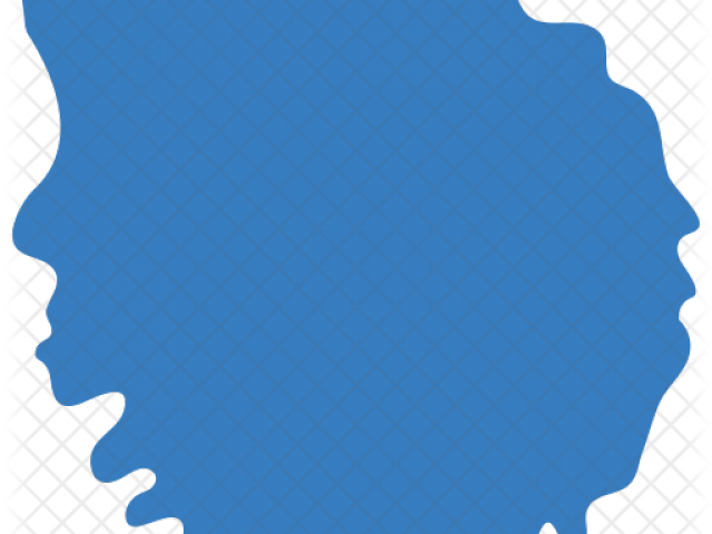 Icon (640x480), Png Download