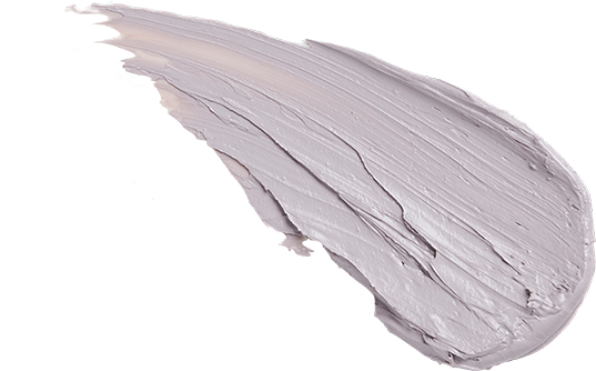 Add To Cart - Clay (821x510), Png Download