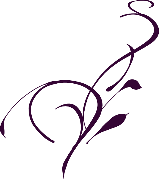Clip Art Wedding Borders - Png Design For Wedding (528x595), Png Download