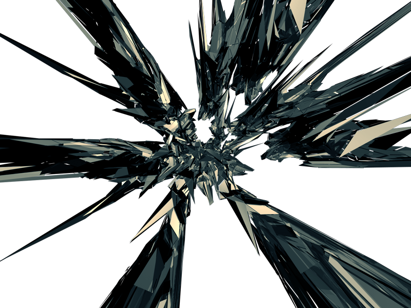 C4d1 - C4d Render (800x600), Png Download