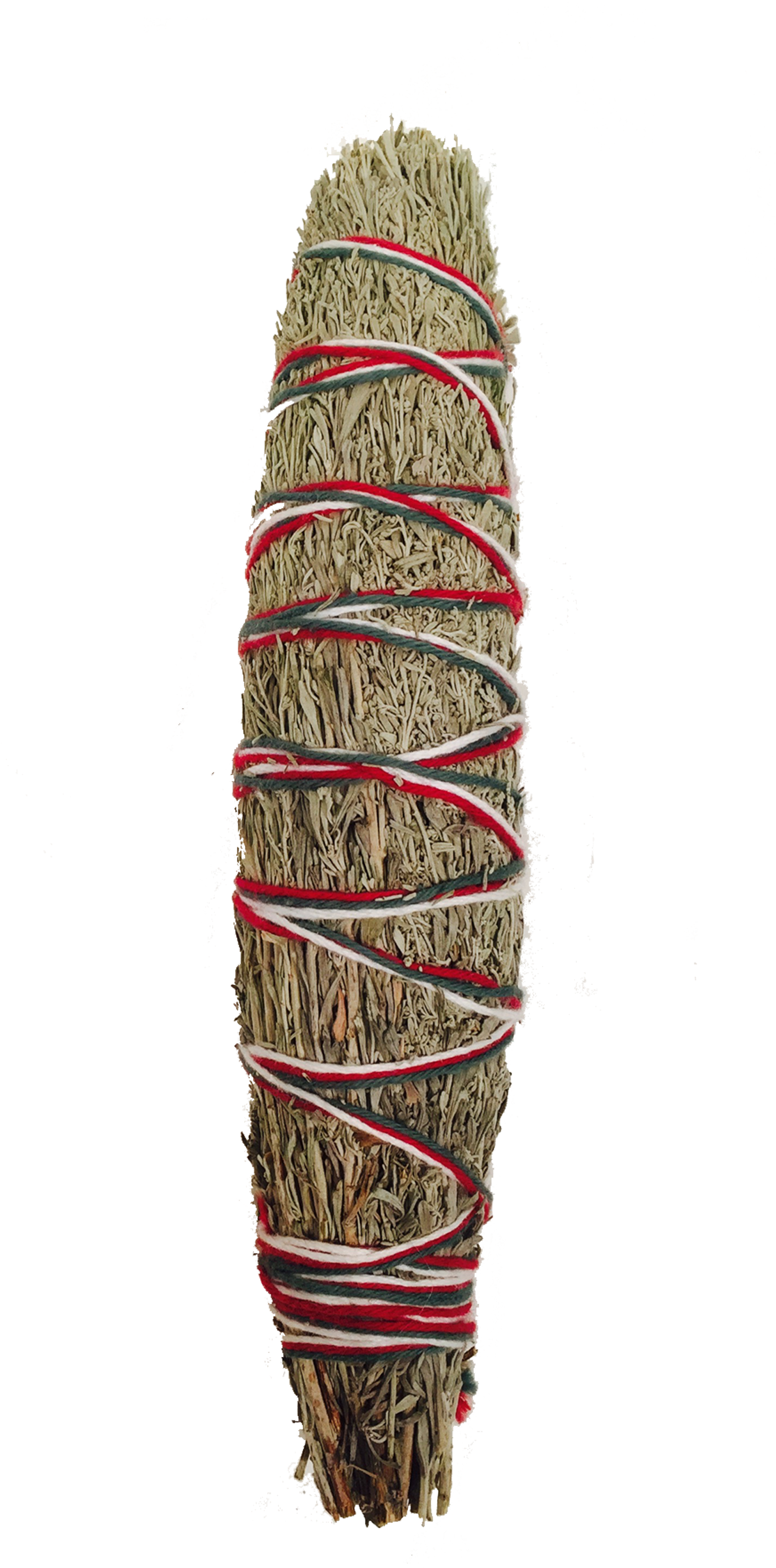 Bracelet (1415x3000), Png Download