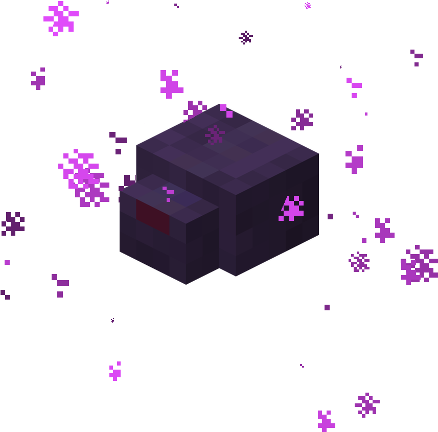 Box (930x930), Png Download