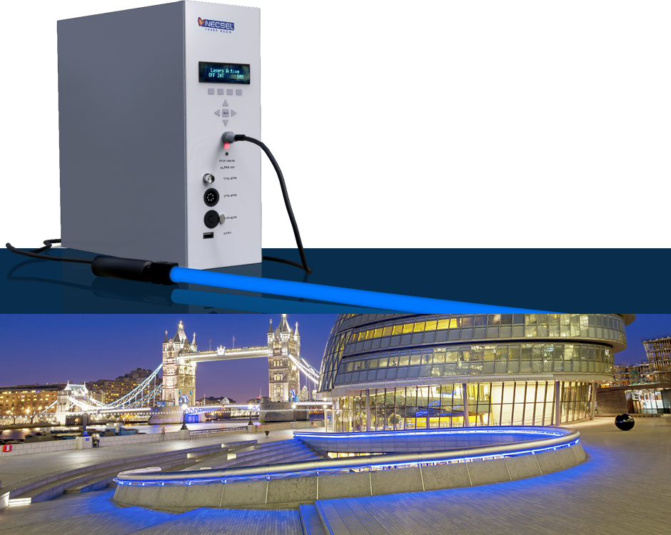 Previousnext - Tower Bridge (940x750), Png Download