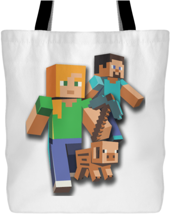 Buy It Now - Minecraft Clip Art Free (480x480), Png Download
