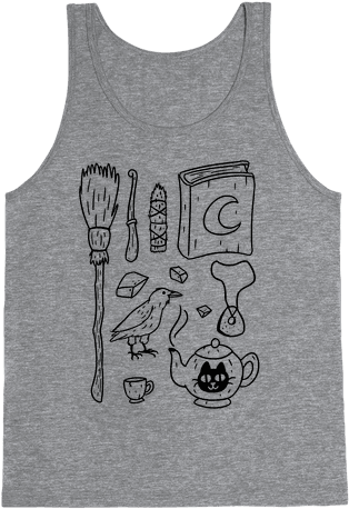 Smudging Prayernative American Spiritualityspiritual - Softball Practice (484x484), Png Download