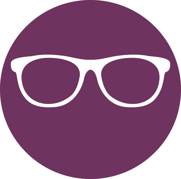 Kushqueen5280 On Leafly - Circle (607x602), Png Download