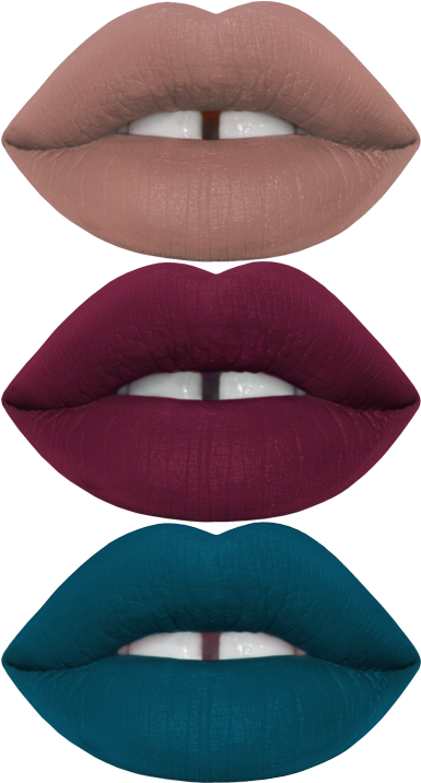 The Original Liqu - Tonos De Lime Crime (525x720), Png Download