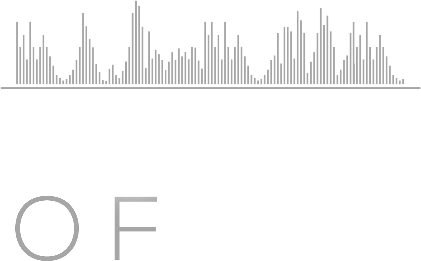 House Of Sax - Sax House (1652x1085), Png Download