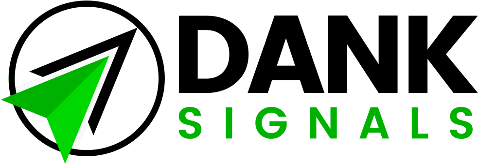 Wifi Spark Logo (1000x380), Png Download