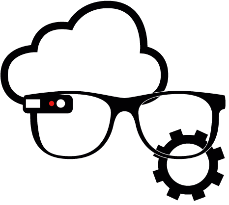 Innovative Funktionen Der Software - Tom Ford Ft5313 (500x500), Png Download