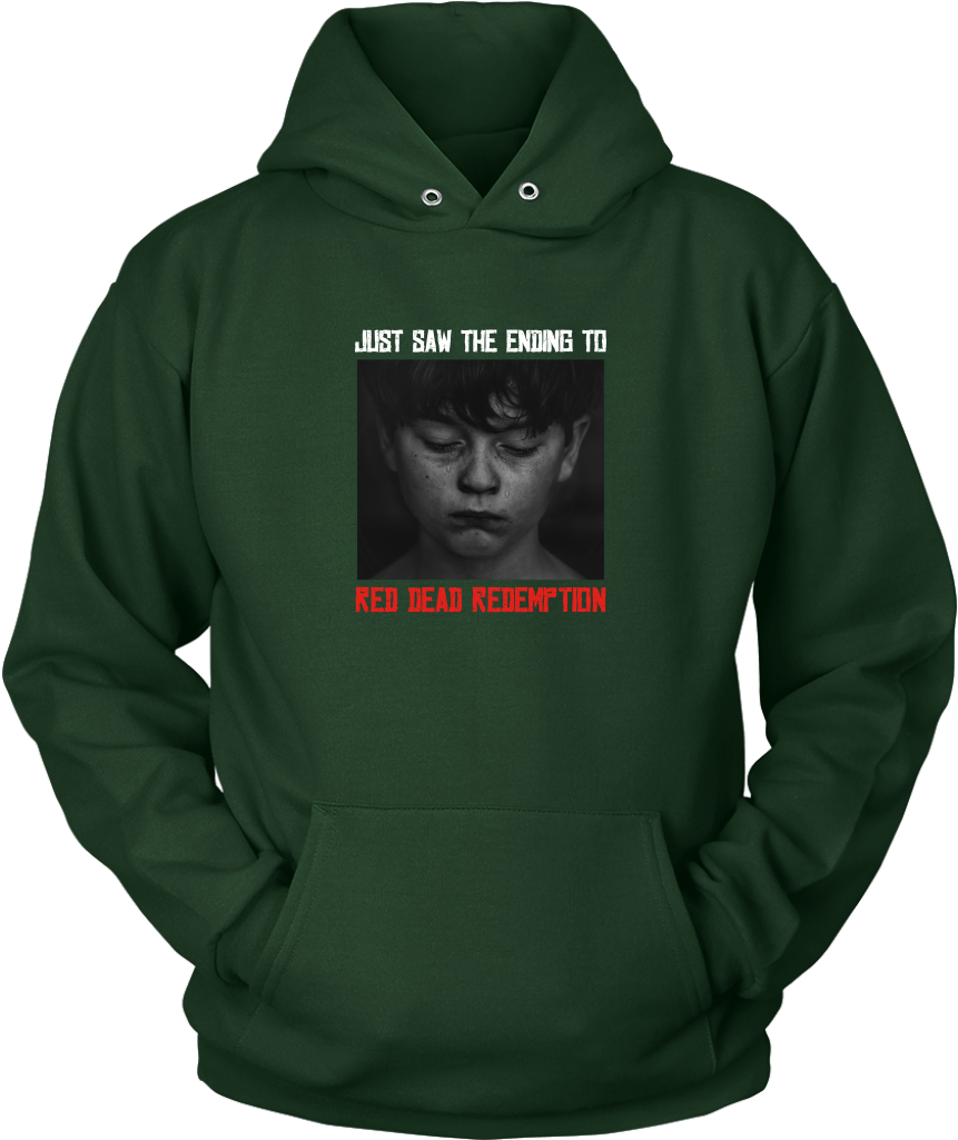 Hoodie - 'freedom Design' - Adult Unisex - Either You Love Soccer (480x480), Png Download